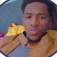 Mamadou Gandho Barry