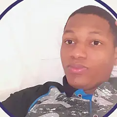 Radiaye Bah