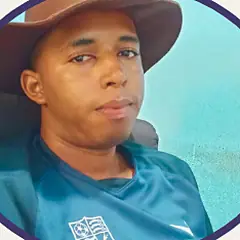 Thiapa Bah